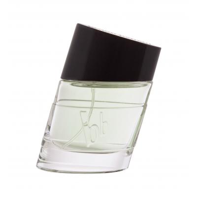 Bruno Banani Made For Men Apă de toaletă pentru bărbați 30 ml