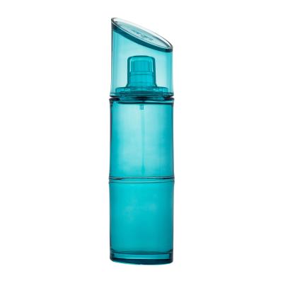 KENZO Homme Marine Apă de toaletă pentru bărbați 110 ml