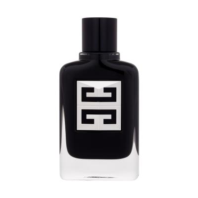 Givenchy Gentleman Society Apă de parfum pentru bărbați 60 ml