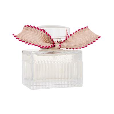 Chloé Chloé L&#039;Eau De Parfum Lumineuse Apă de parfum pentru femei 50 ml