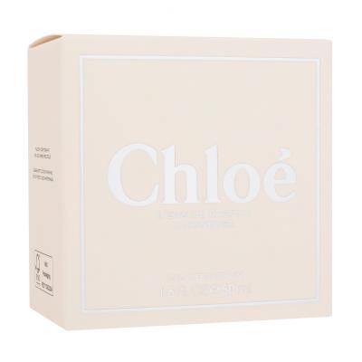 Chloé Chloé L&#039;Eau De Parfum Lumineuse Apă de parfum pentru femei 50 ml