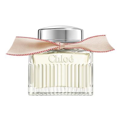 Chloé Chloé L&#039;Eau De Parfum Lumineuse Apă de parfum pentru femei 50 ml