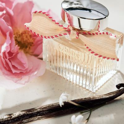 Chloé Chloé L&#039;Eau De Parfum Lumineuse Apă de parfum pentru femei 100 ml