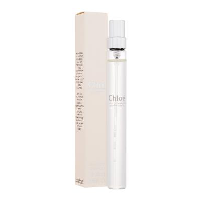 Chloé Chloé L'Eau De Parfum Lumineuse Apă de parfum pentru femei 10 ml