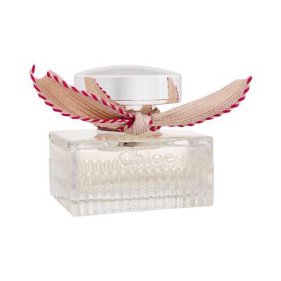Chloé Chloé L&#039;Eau De Parfum Lumineuse Apă de parfum pentru femei 30 ml