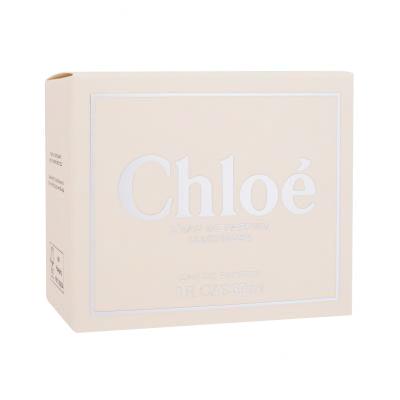 Chloé Chloé L&#039;Eau De Parfum Lumineuse Apă de parfum pentru femei 30 ml