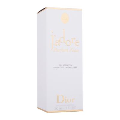 Christian Dior J&#039;adore Parfum d´Eau Apă de parfum pentru femei 30 ml