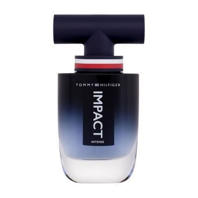 Tommy Hilfiger Impact Intense Apă de parfum pentru bărbați 50 ml