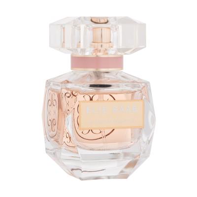 Elie Saab Le Parfum Essentiel Apă de parfum pentru femei 30 ml