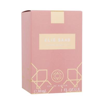 Elie Saab Le Parfum Essentiel Apă de parfum pentru femei 30 ml