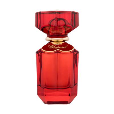 Chopard Love Chopard Apă de parfum pentru femei 50 ml