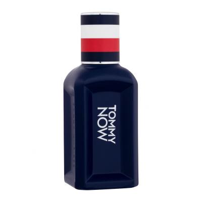 Tommy Hilfiger Tommy Now Apă de toaletă pentru bărbați 30 ml