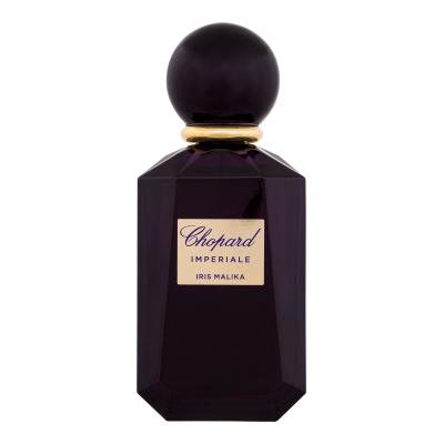 Chopard Imperiale Iris Malika Apă de parfum pentru femei 100 ml