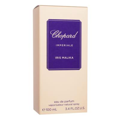 Chopard Imperiale Iris Malika Apă de parfum pentru femei 100 ml