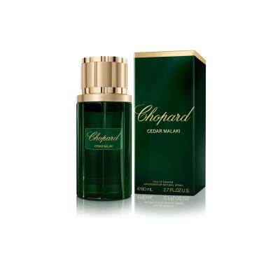 Chopard Malaki Cedar Apă de parfum 80 ml