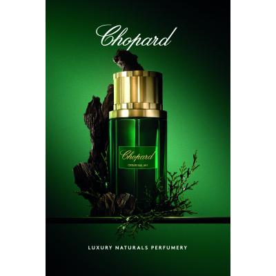 Chopard Malaki Cedar Apă de parfum 80 ml