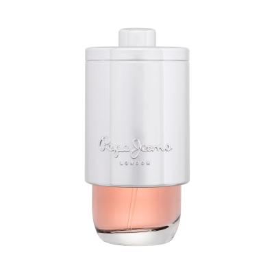 Pepe Jeans Bright Apă de parfum pentru femei 30 ml