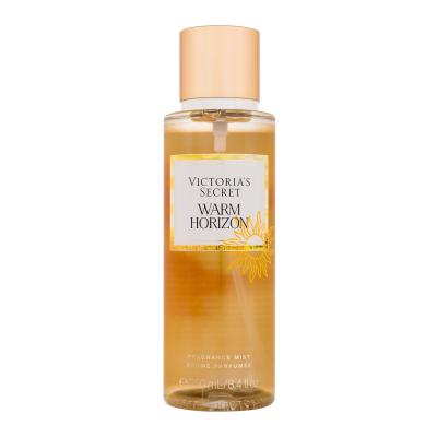 Victoria´s Secret Warm Horizon Spray de corp pentru femei 250 ml