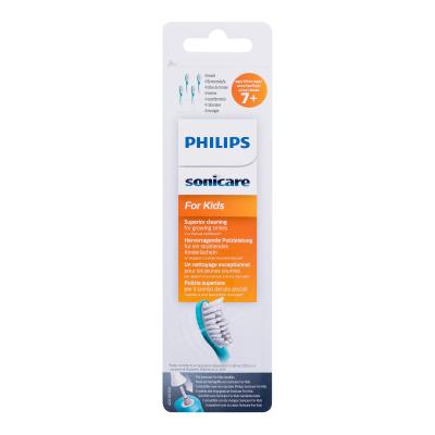 Philips Sonicare For Kids Standard HX6044/33 Rezerve pentru copii Set