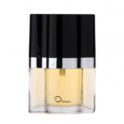Oscar de la Renta Oscar Apă de toaletă pentru femei 30 ml