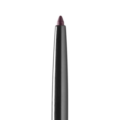 Maybelline Color Sensational Shaping Lip Liner Creion de buze pentru femei 1,2 g Nuanţă 110 Rich Wine