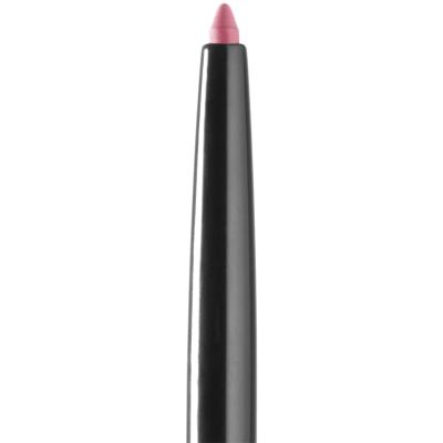 Maybelline Color Sensational Shaping Lip Liner Creion de buze pentru femei 1,2 g Nuanţă 60 Palest pink