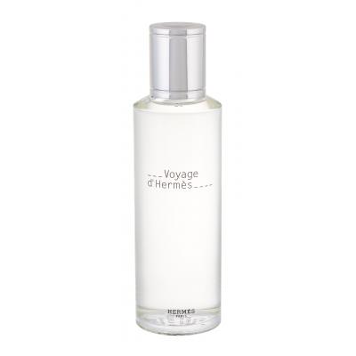 Hermes Voyage d´Hermès Apă de toaletă Rezerva 125 ml