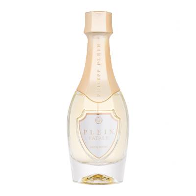 Philipp Plein Plein Fatale Apă de parfum pentru femei 50 ml
