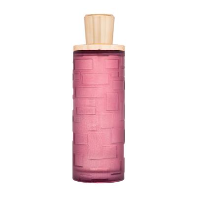 Al Haramain Mystique Femme Apă de parfum pentru femei 100 ml