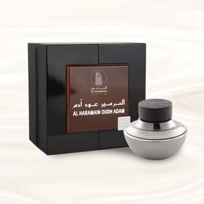 Al Haramain Oudh Adam Apă de parfum 75 ml