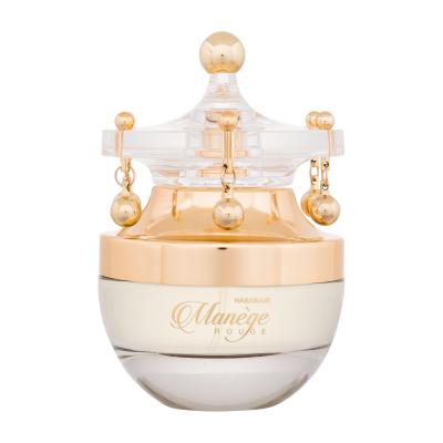 Al Haramain Manège Rouge Apă de parfum pentru femei 75 ml