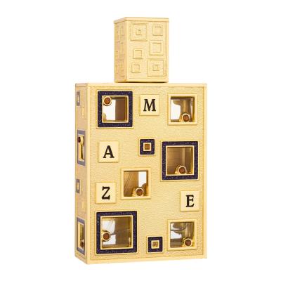 Al Haramain Maze Apă de parfum 50 ml