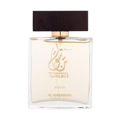 Al Haramain Tanasuk Apă de parfum 100 ml