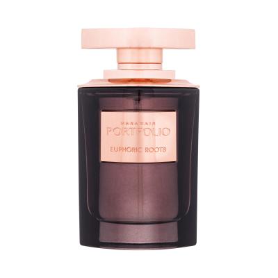 Al Haramain Portfolio Euphoric Roots Apă de parfum 75 ml
