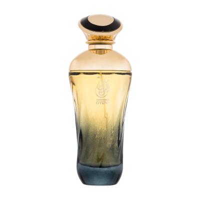 Al Haramain Oyuny Apă de parfum 100 ml