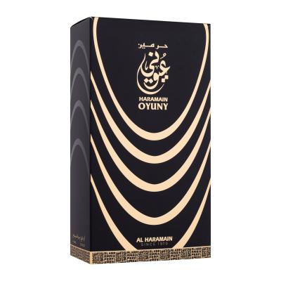 Al Haramain Oyuny Apă de parfum 100 ml