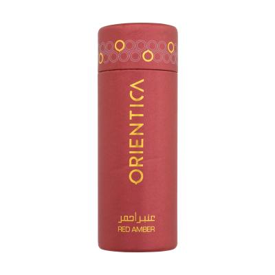 Orientica Red Amber Apă de parfum 30 ml