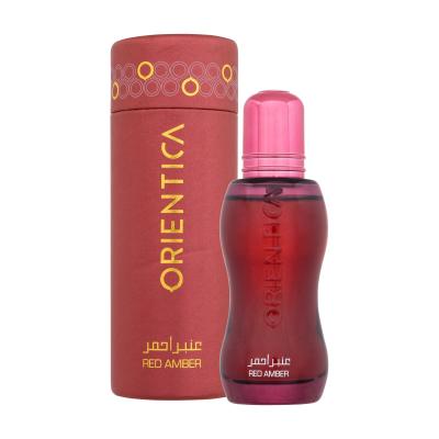 Orientica Red Amber Apă de parfum 30 ml