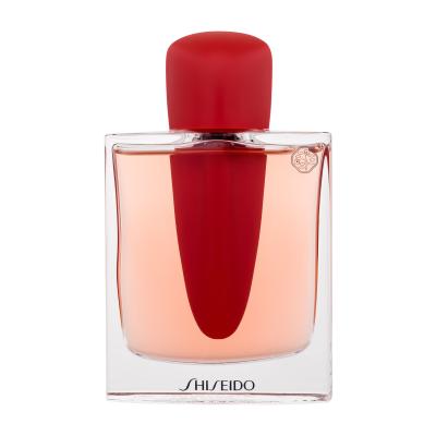 Shiseido Ginza Intense Apă de parfum pentru femei 90 ml