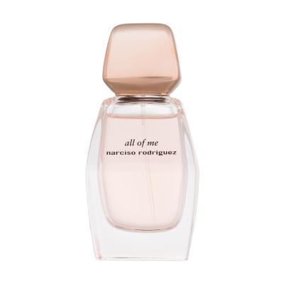 Narciso Rodriguez All Of Me Apă de parfum pentru femei 50 ml