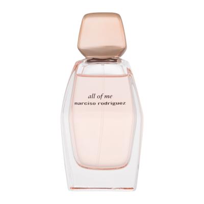 Narciso Rodriguez All Of Me Apă de parfum pentru femei 90 ml