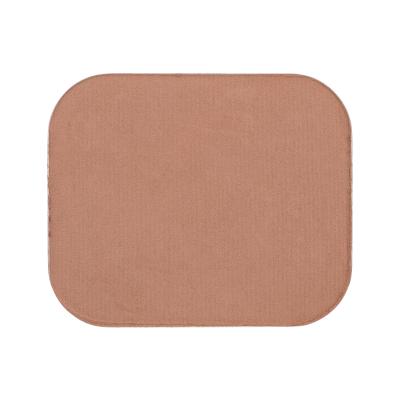 Max Factor Facefinity Compact SPF20 Fond de ten pentru femei Rezerva 10 g Nuanţă 007 Bronze