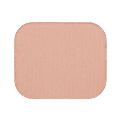 Max Factor Facefinity Compact SPF20 Fond de ten pentru femei Rezerva 10 g Nuanţă 001 Porcelain