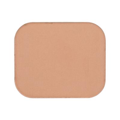 Max Factor Facefinity Compact SPF20 Fond de ten pentru femei Rezerva 10 g Nuanţă 006 Golden