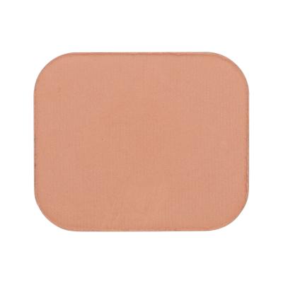 Max Factor Facefinity Compact SPF20 Fond de ten pentru femei Rezerva 10 g Nuanţă 005 Sand