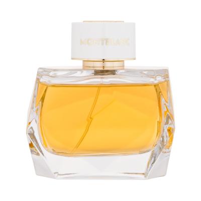 Montblanc Signature Absolue Apă de parfum pentru femei 90 ml