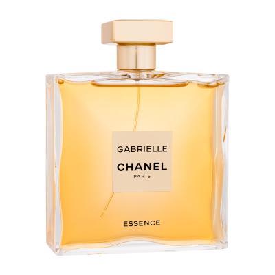 Chanel Gabrielle Essence Apă de parfum pentru femei 150 ml