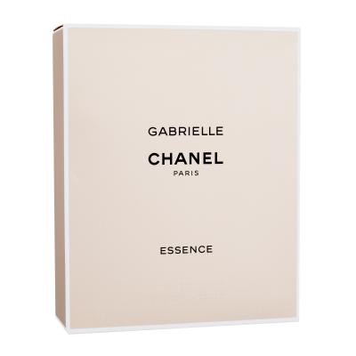 Chanel Gabrielle Essence Apă de parfum pentru femei 150 ml