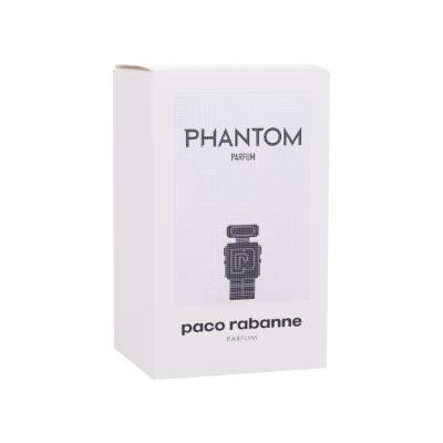 Paco Rabanne Phantom Parfum pentru bărbați 50 ml
