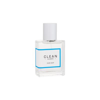 Clean Classic Pure Soap Apă de parfum pentru femei 30 ml